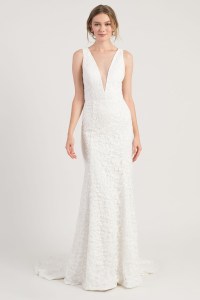 Jenny by Jenny Yoo Bridal Fall 2019