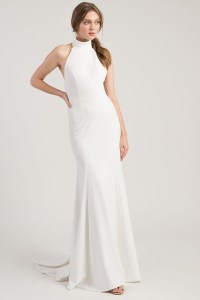 Jenny by Jenny Yoo Bridal Fall 2019