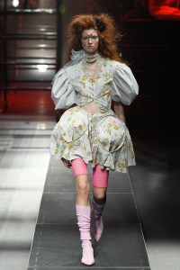 Jenny Fax RTW Spring 2019