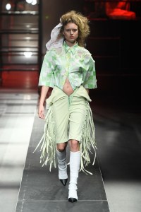Jenny Fax RTW Spring 2019