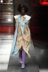 Jenny Fax RTW Spring 2019