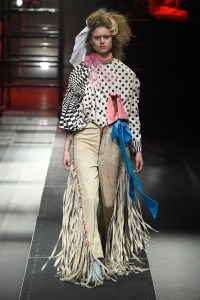 Jenny Fax RTW Spring 2019
