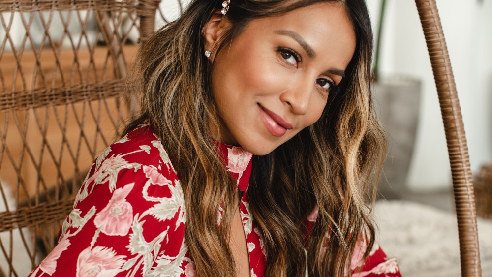 Sincerely Jules Teams With Scünci on Hair Accessories Line for Target