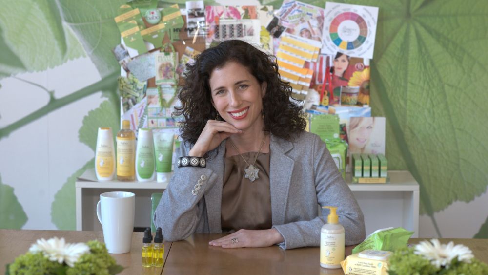 EXCLUSIVE: Mustela Owner Acquires Babo Botanicals