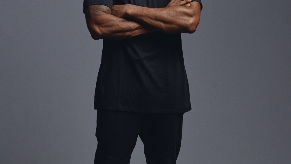 Kobe Bryant