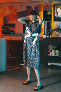 Kolor RTW Spring 2019