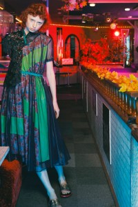 Kolor RTW Spring 2019
