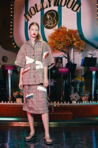Kolor RTW Spring 2019