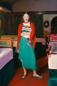 Kolor RTW Spring 2019