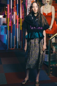 Kolor RTW Spring 2019