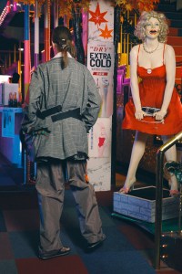 Kolor RTW Spring 2019