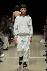 Ksenia Schnaider RTW Spring 2019