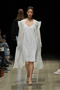 Ksenia Schnaider RTW Spring 2019