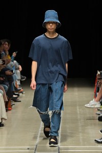 Ksenia Schnaider RTW Spring 2019