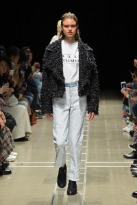 Ksenia Schnaider RTW Spring 2019