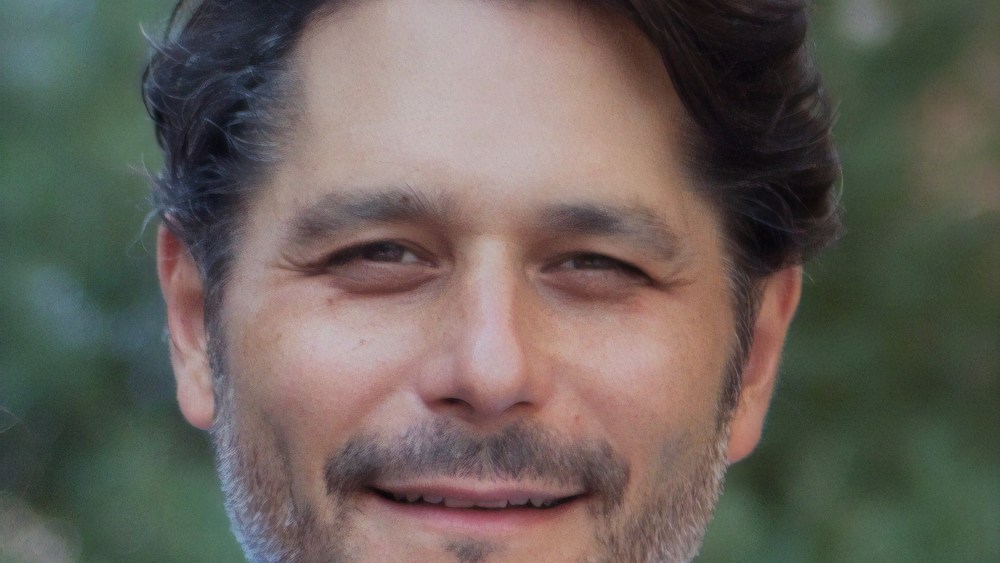 Neil Kusnetz joins Ovadia & Sons.