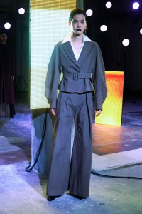Lautashi RTW Spring 2019