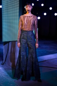 Lautashi RTW Spring 2019