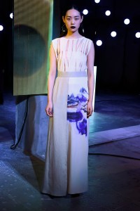 Lautashi RTW Spring 2019