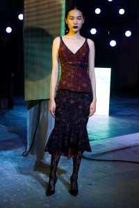 Lautashi RTW Spring 2019