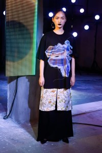 Lautashi RTW Spring 2019