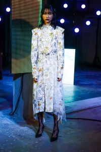 Lautashi RTW Spring 2019