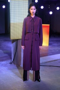 Lautashi RTW Spring 2019