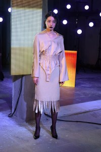 Lautashi RTW Spring 2019