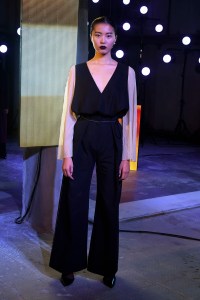 Lautashi RTW Spring 2019