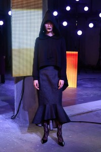 Lautashi RTW Spring 2019