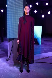 Lautashi RTW Spring 2019