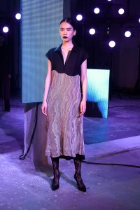 Lautashi RTW Spring 2019