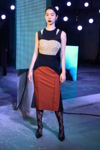 Lautashi RTW Spring 2019