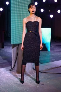 Lautashi RTW Spring 2019