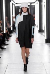 Louis Vuitton RTW Spring 2019