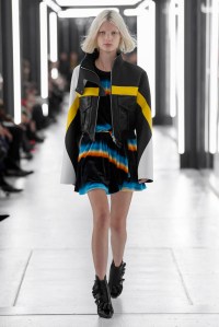 Louis Vuitton RTW Spring 2019