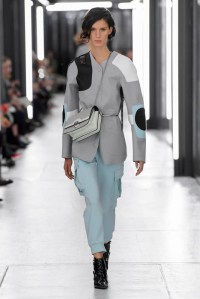 Louis Vuitton RTW Spring 2019