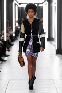Louis Vuitton RTW Spring 2019