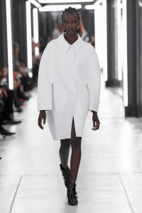 Louis Vuitton RTW Spring 2019