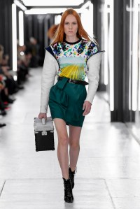 Louis Vuitton RTW Spring 2019