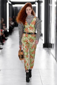 Louis Vuitton RTW Spring 2019