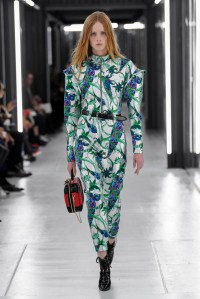Louis Vuitton RTW Spring 2019