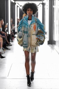 Louis Vuitton RTW Spring 2019
