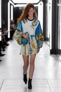 Louis Vuitton RTW Spring 2019