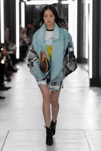 Louis Vuitton RTW Spring 2019