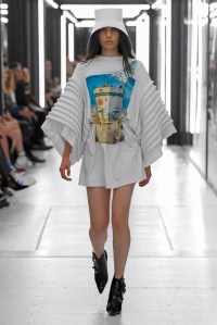 Louis Vuitton RTW Spring 2019
