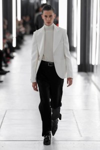 Louis Vuitton RTW Spring 2019