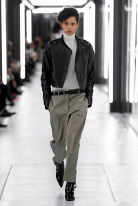 Louis Vuitton RTW Spring 2019