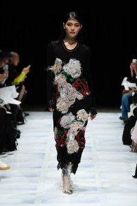 Malamute RTW Spring 2019