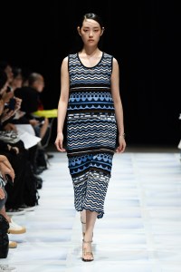Malamute RTW Spring 2019
